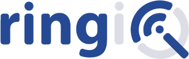 RingIQ