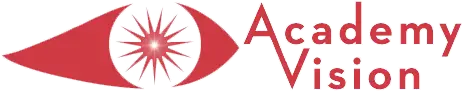 academy-vision-nj-logo