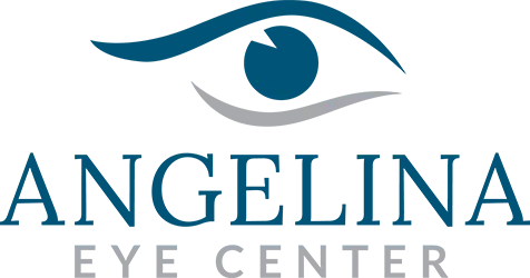 angelina-eye-center-logo