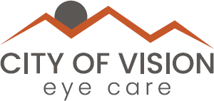 city-of-vision-logo