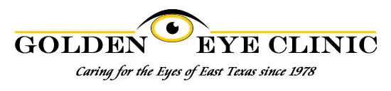 golden-eye-clinic-logo