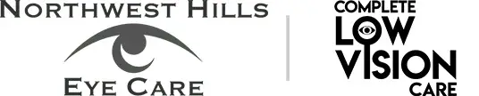 nw-hills-eye-care-logo
