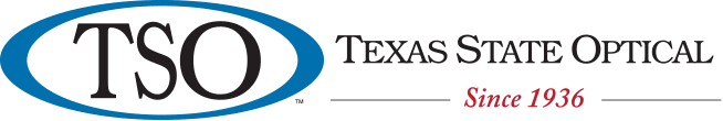 texas-state-optical-logo