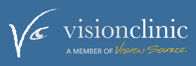 vision-clinic-logo