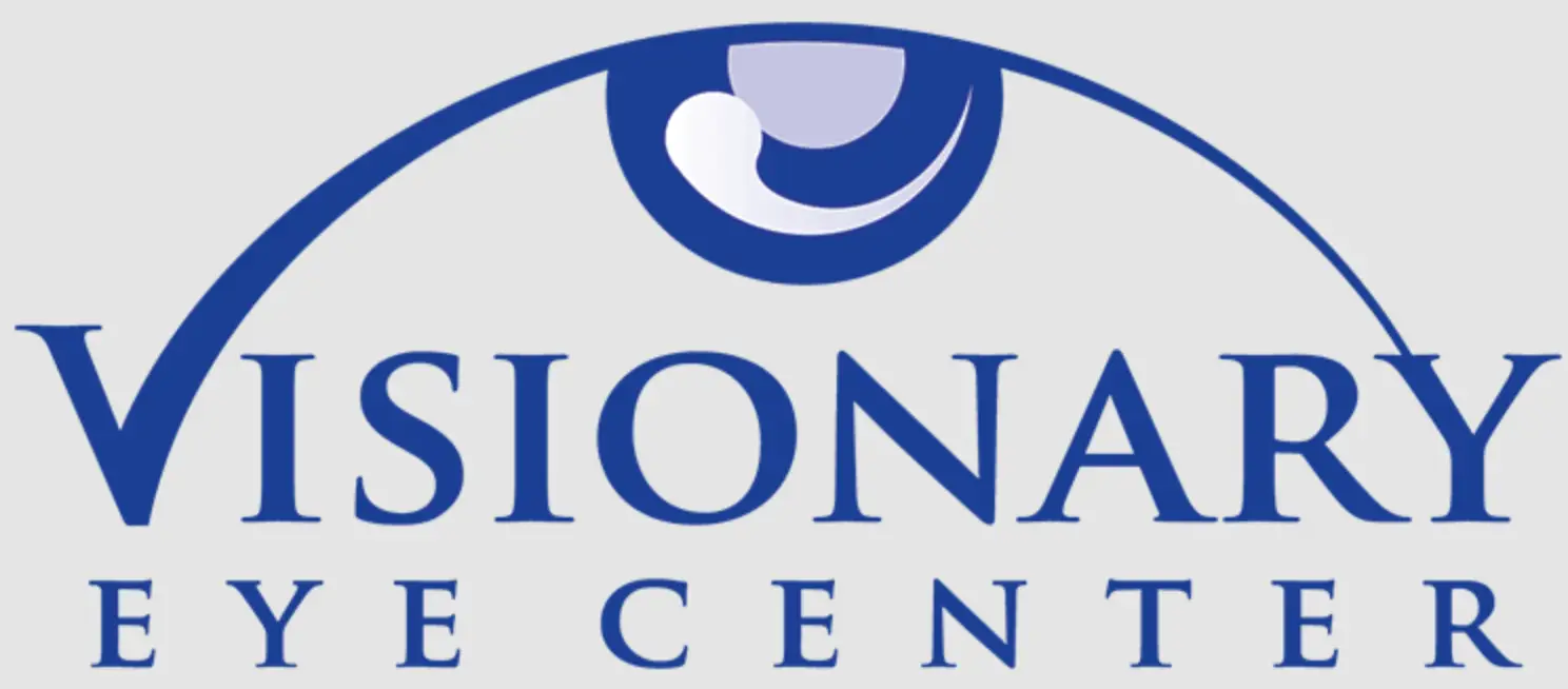 vision-eye-center-logo
