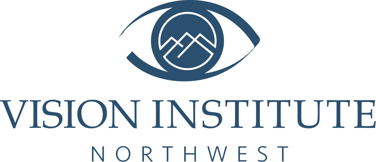 vision-institute-nw-logo