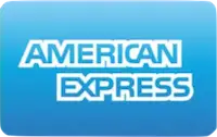 American express