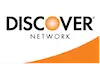 discover-logo
